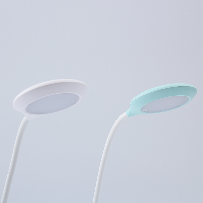 ӼʽɳѧѧϰĶЯ칫ҹ̨