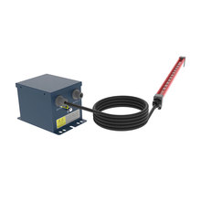 �Ϻ��ɽ��^QEEPO/�����o������������߉��o늰l�����x���L��S��