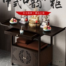 ��ʽ��̨��������ؔ�񠔷����^�����_���[�Ź����㰸������̨��