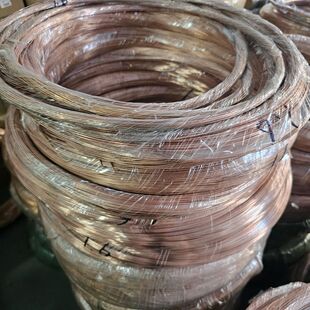 1.6mm 1.8mm 2.0mm���~���ι����~���o��TU1���~�z�F؛�߼������g