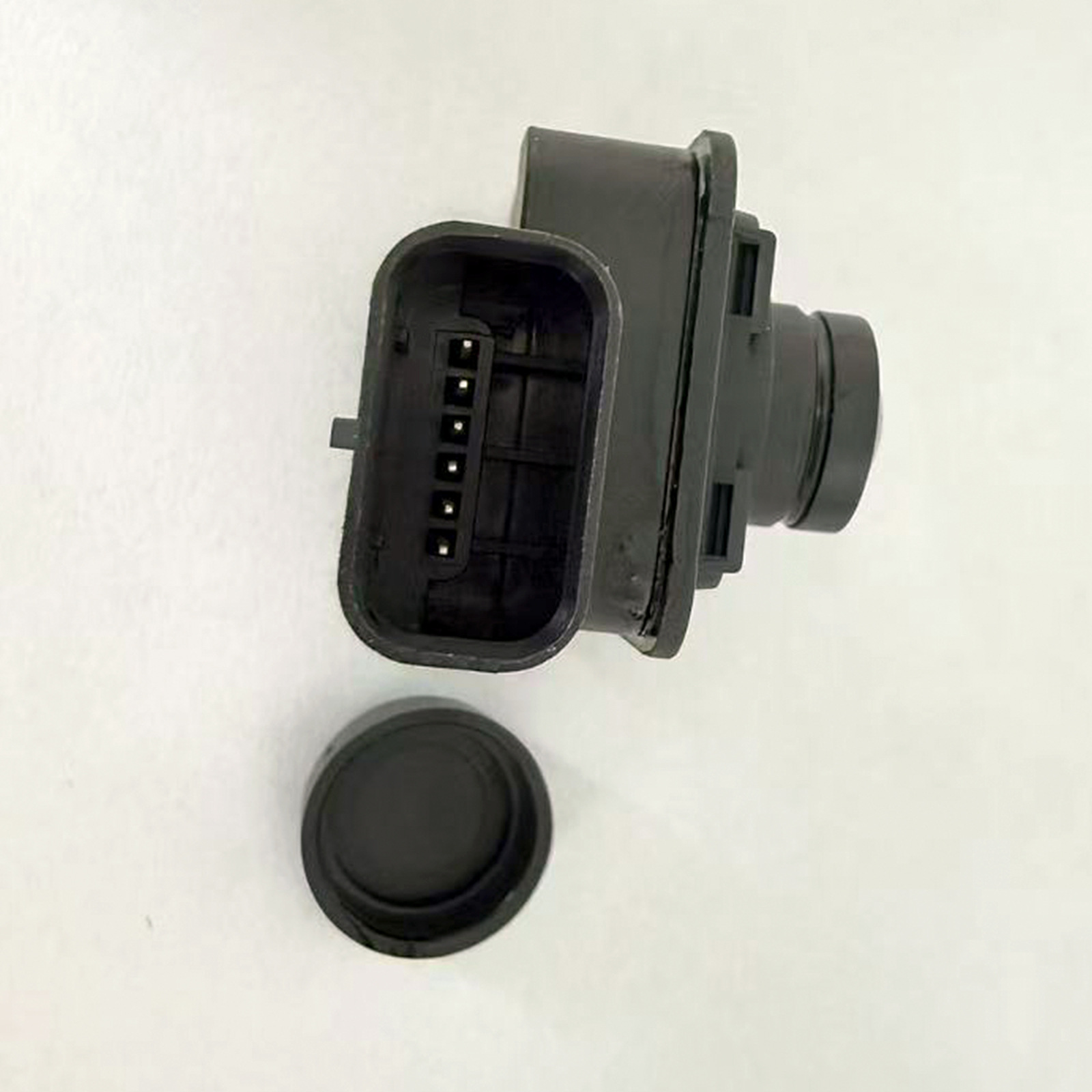 Fl3Z-19G490-D Suitable for 2015-19 Ford F-150 Vehicle Camera Hl3V-19G490-Aa