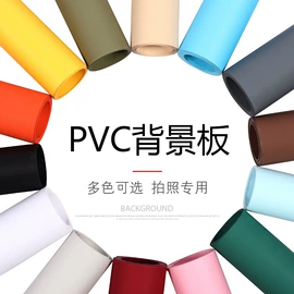 摄影摄像灯具;摄影摄像棚;摄影摄像器材