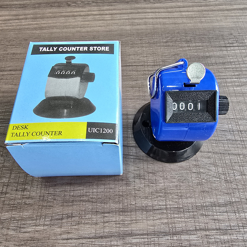 微信图片_20251025113107_130_1125 -