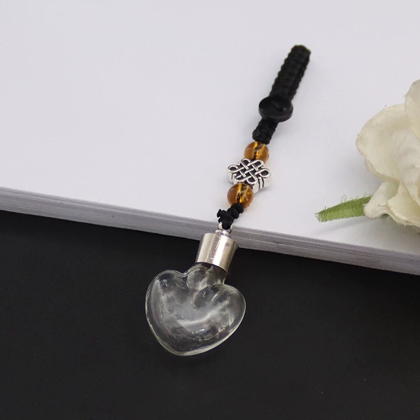 Keychain, 8mm