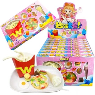 ��ͯ������ֵ�h����l���_�u�����������Ȥζ�ײ�ܛ��С����ʳ