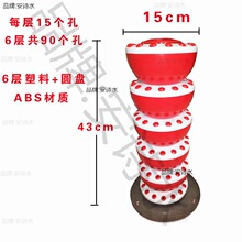 ��ľ�Ǻ��J���� ���Ǻ��J�����F��  �๦�������Ǻ��Jչʾ��