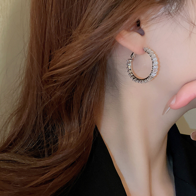 Earring Design 2