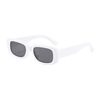 Fashionable retro sunglasses, trend glasses, European style, wholesale