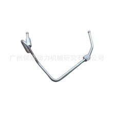 23701-30060���͹�������������ڷ���HILUX1KD