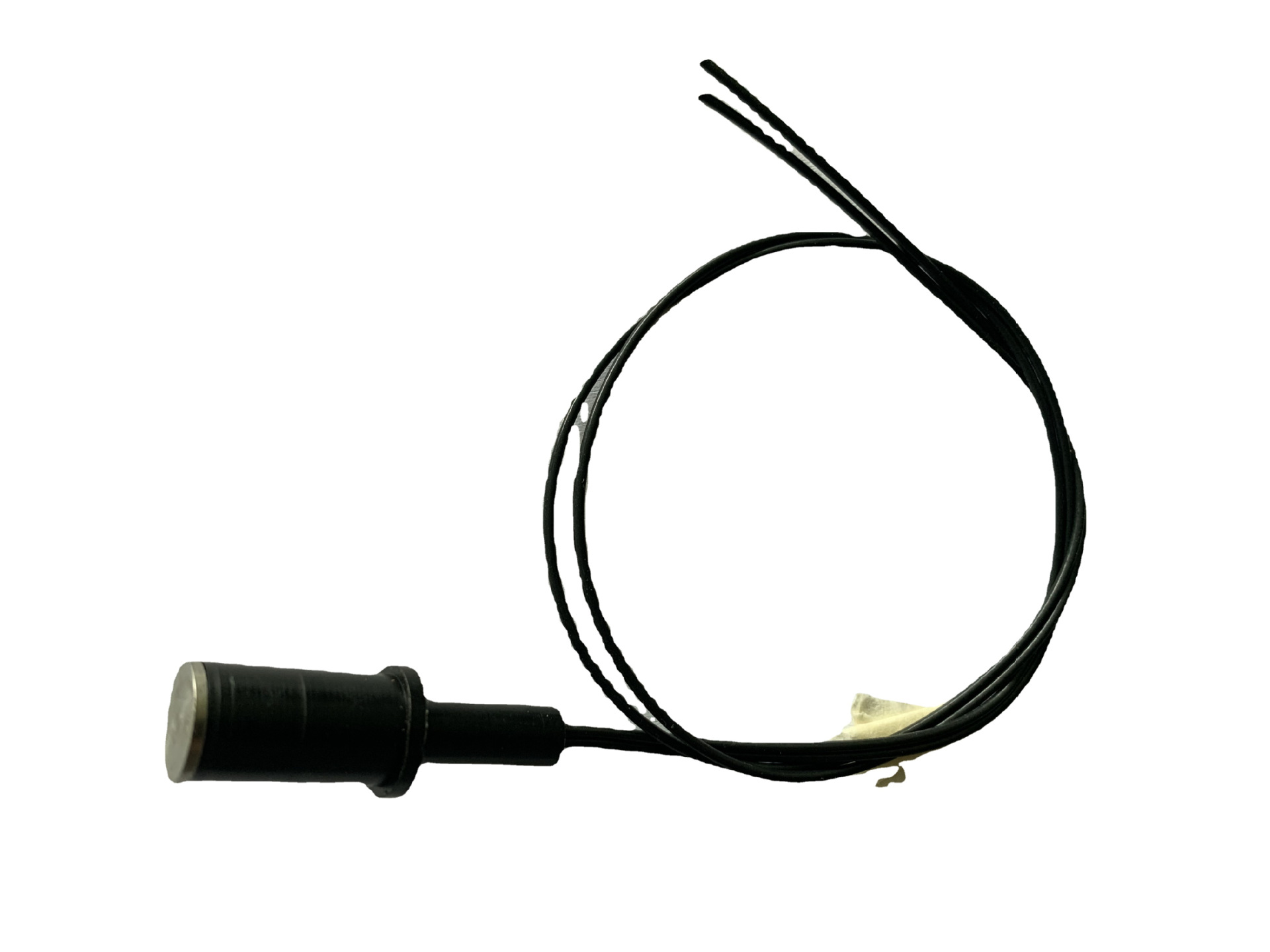 洗衣机洗碗机冰箱空调温度传感器厂家直销电源体温计冲电桩电池组