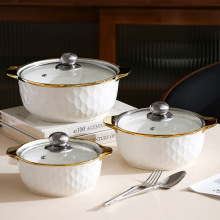 �p�����w������ô�̖�մ�����~����Ӻ��մ��p�����������