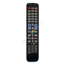 �m�������ҕ�b��BN59-01223A IR Remote for SAMSUNG tv