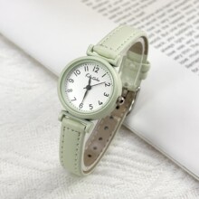 �¿���������ֱ���Ů��Ͱ�ϸ��ѧ��insС���Բ��С�ɼ�Լ�ٴ�