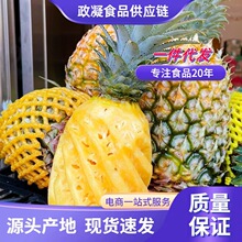 ���Ͻ���P�� ���l3/5�����r�o�۲��}����r��ˮ��������˺����