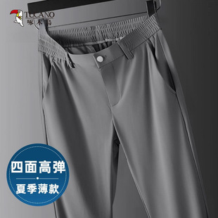 ��ľ�B���zѝ���п�ְ��ļ�������ʿ��ѝ���eѝ����ֱͲѝ�LѝY
