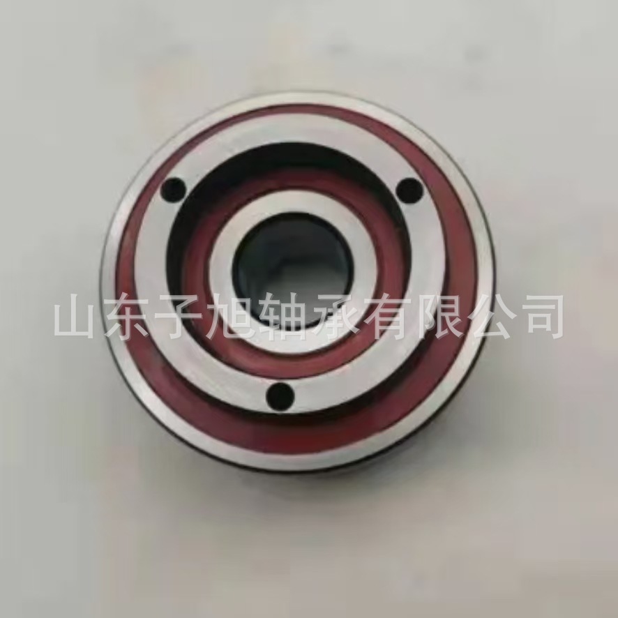 微信图片_20260514095655_3893_16.jp