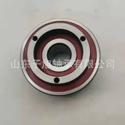 Təkər mərkəzi yataqları Bearings, General-Purpose Motors, Reducers
