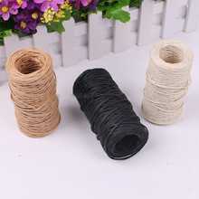 ԭɫ���F�zţƤ�����K�� �ֹ�DIY���K �S��ֱ�N