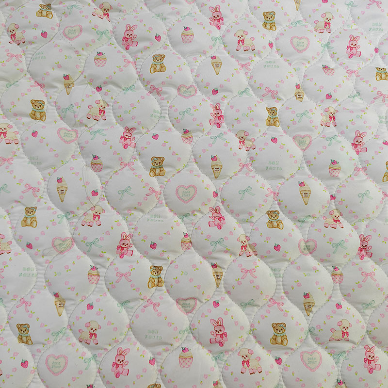 ��������ӡ��笷���ް����ϱ����޸��ϱ�ů�ﶬ�޷���������Ʒ