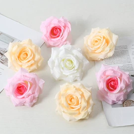 仿真绿植;仿真花;仿真盆栽