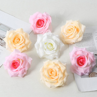 �ʯõ�廨�^�����L����õ���^������ָ����ָ�V��������^��