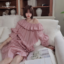 ��ʹ��˯��82063 �羳ר����óŮʿ��Ʒ����100%��һ�ּ�˯ȹԴͷ