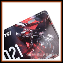 �W��Ҏ��܇����߅�R���F�X�ư����Q�����N�S�Ҷ���耳׿۰�͹