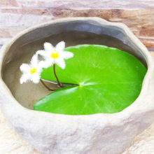 һ�~ɏˮ��ֲ����ɏ˯ɏ���yɏ��ӡ��ɏˮ���~�׻������ļ��_��