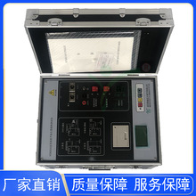 ȫԄӎCVT lɔ_|pĜyԇx ׃l|pĜyx