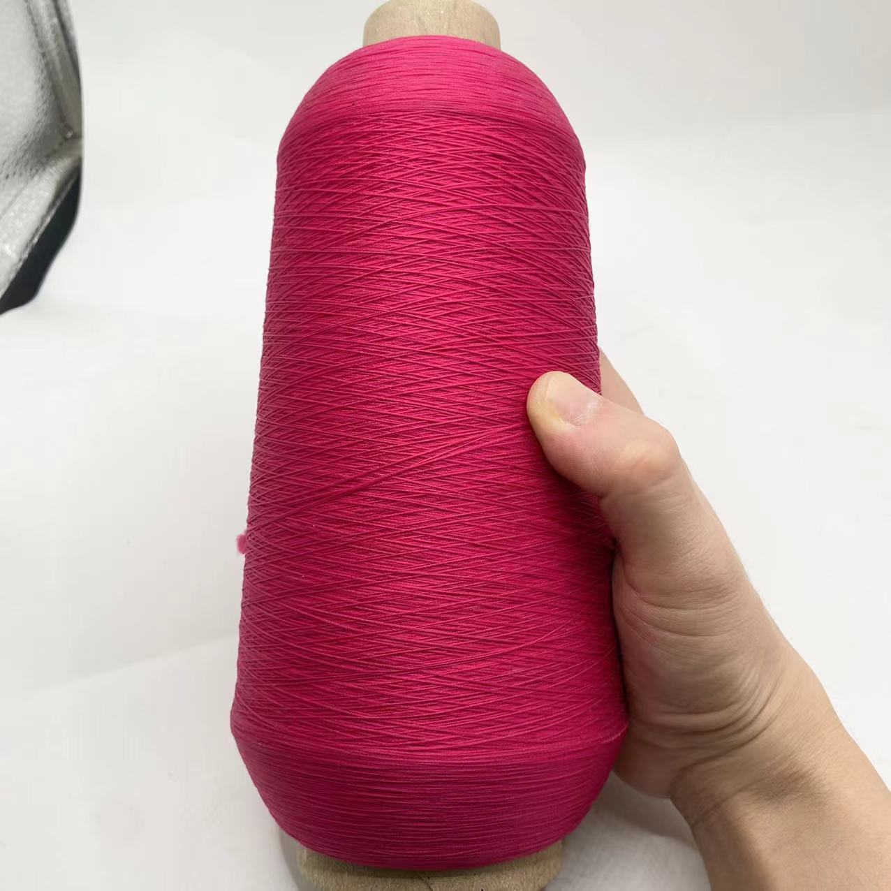 E433*13000 코드*순 중량 약 550g