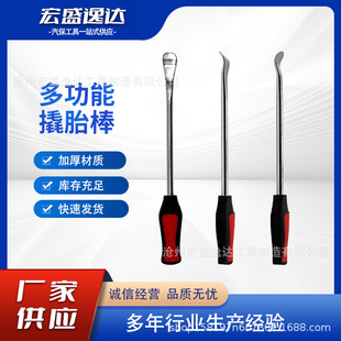 ������܇݆̥�˰� 3����Ħ��܇�N��݆̥�Ȧ���o��݆̥��ж����