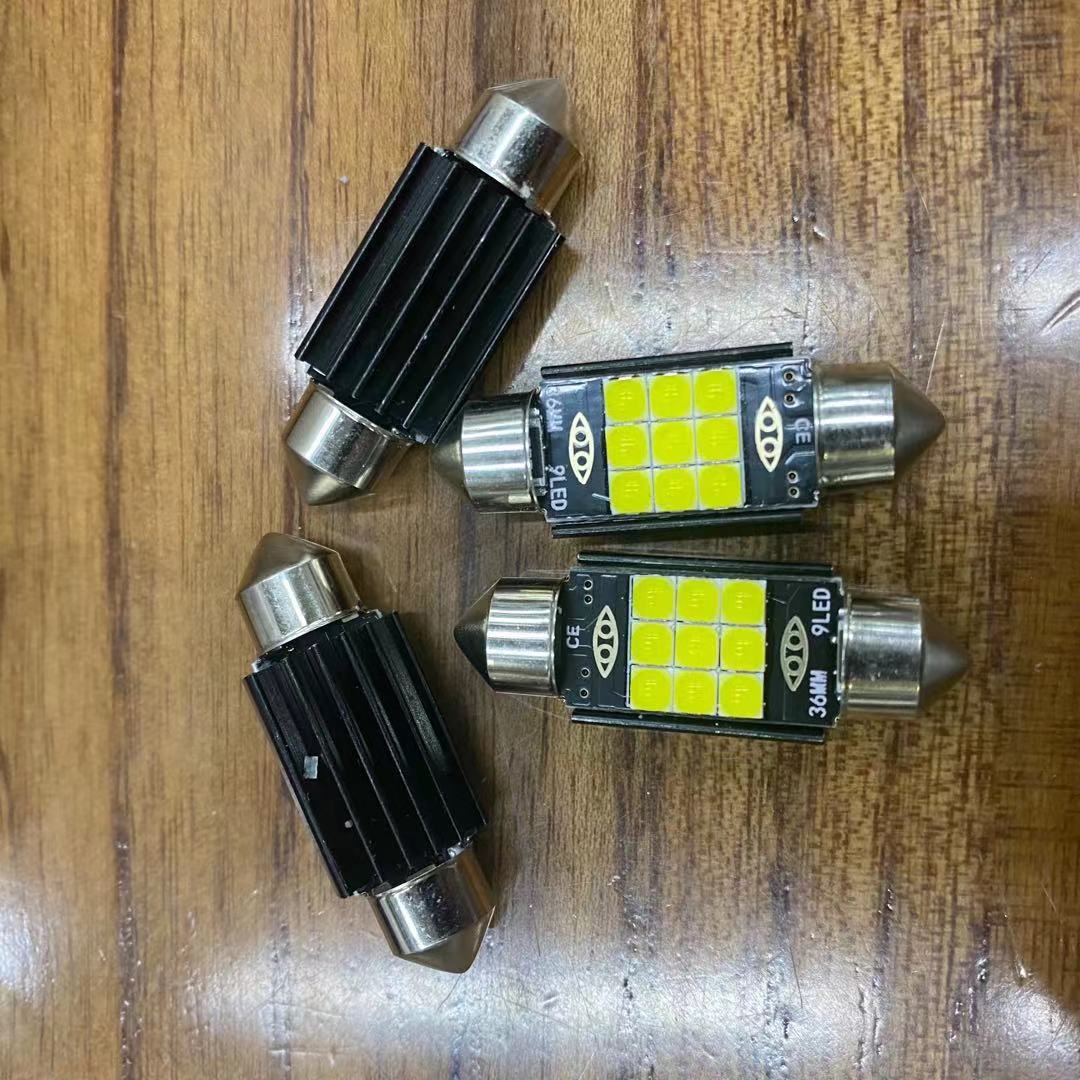 微信图片_20210717164649