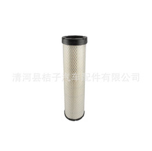 CF14145����С��/��ŵ/�ֶ��ֿ��˿���������Բ����о�����ؼ�