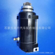 �m������R��Ħ��ͧ GP1800  1.8T ���әC �R�_