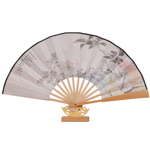 �Ї��L���L���� �Ĕz�������γ�Ƭ�������ù�ˇ���ȿɁ�Dӡˢ