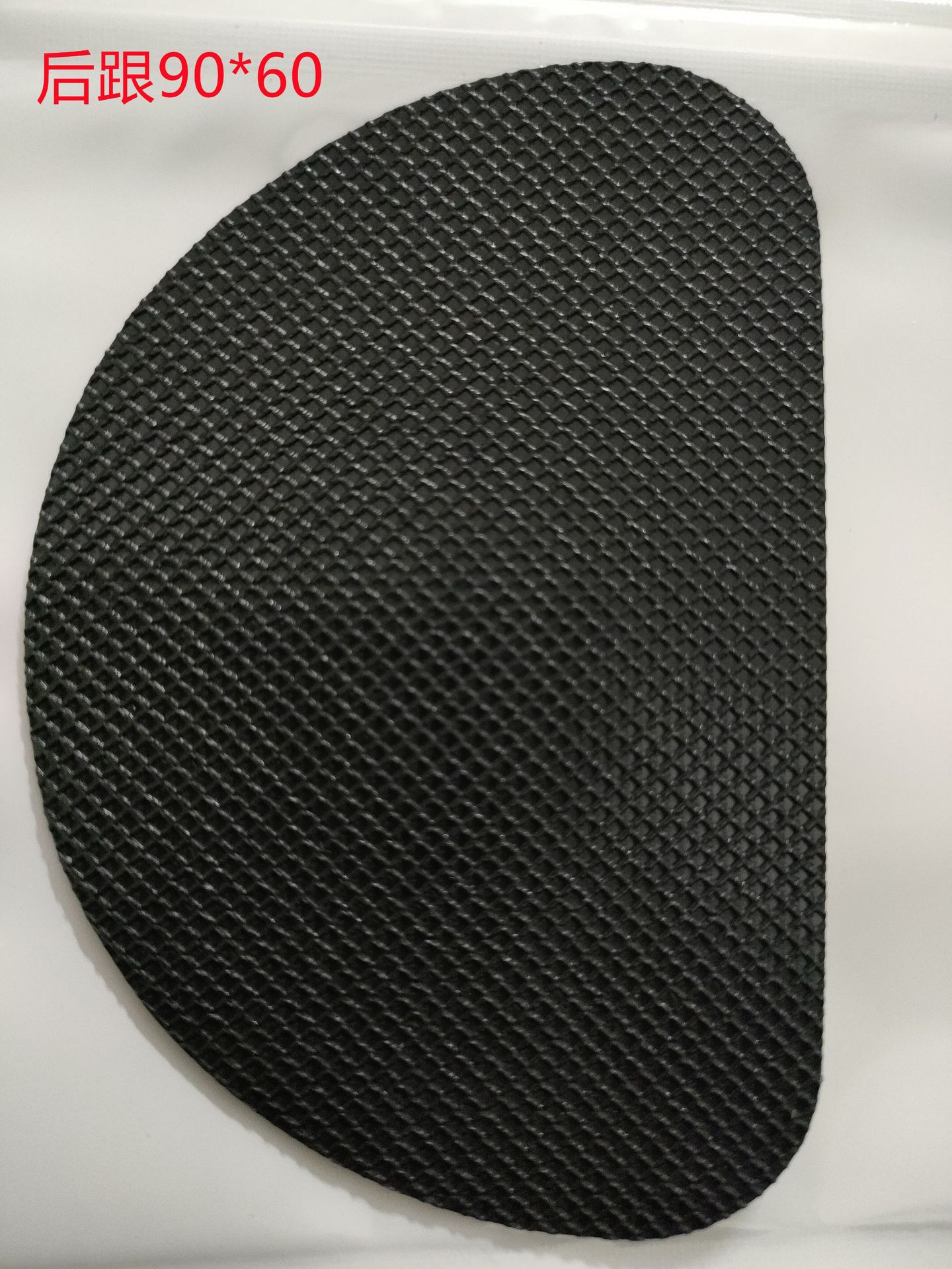 微信图片_20220310171814_副本