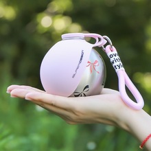 ����304���P䓑����y�ˮ�����ۯB؈���޹�ιˮ�S�б�����ˮ��