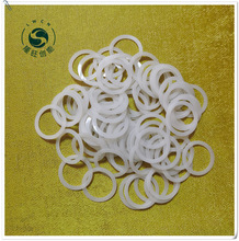 �S�Ү���ģ��ע��PP�^�����ω|Ƭ�������ω|Ȧpa66���zƽ�|�����|