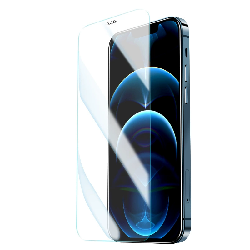 Чехол/аксессуар для Apple совместим с iPhone 16, iPhone 17 Pro, 16 Pro Max, iPhone