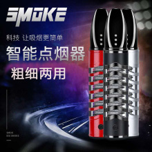 ���˟��첻������܇�d�҃ȳ韟����늴��Cһ�w���ԟ��״ּ�����