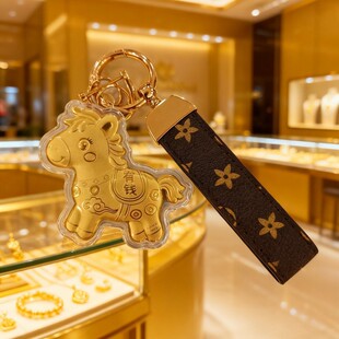 �Ą��R�r���D�S��С�R܇�d��������������V��С�YƷ耳׿۳�