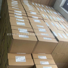 ȫԭb6GK7443-1EX30-0XE0 CP443ͨӍģK 6GK74431EX300XE0