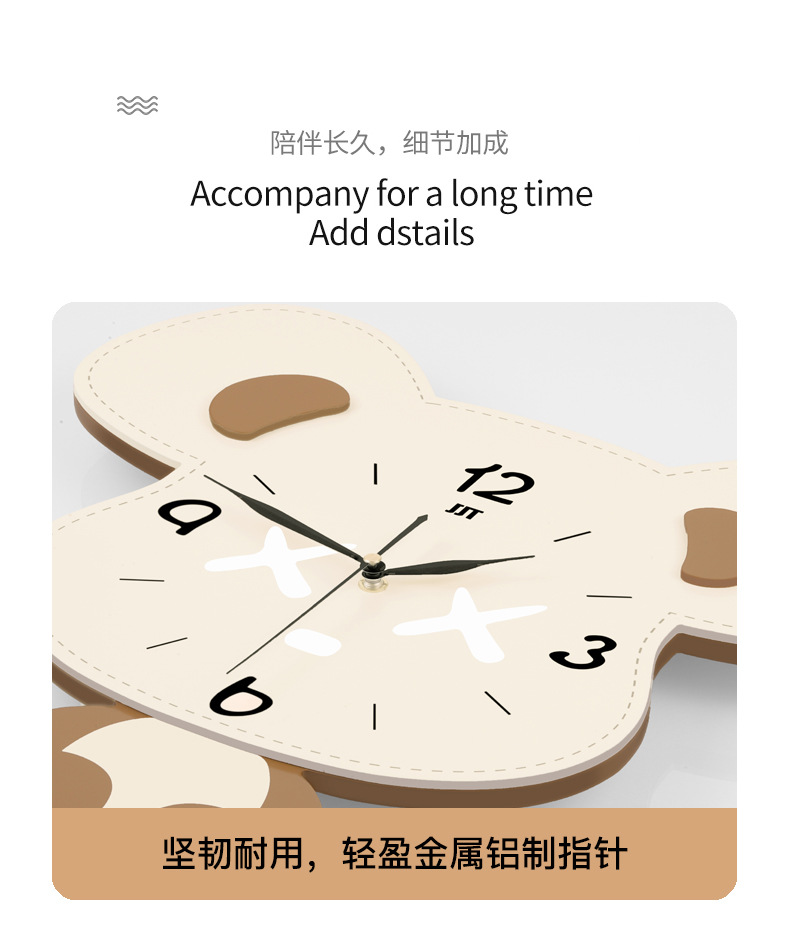 详情_05.jpg