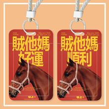 �\���R�������ins�W�t���Z��Ц������߅У�@���������W�����