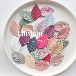 DIY���~ ���ͻ�Ƭ �³��w���b �l��^� Ь�o����� diy���~