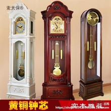 OǙCоR͏dRľʽ͹RʽCеW