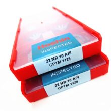 API�͹܈A�ݼy��Ƭ/�׹܈A�ݼy��Ƭ��22NR10API CPTM1125