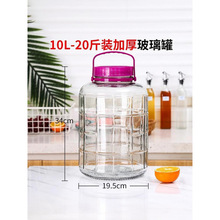 �ݲ��ݾ����Ʋ���ƿ�������}��������˸׃�������u���ܷⲣ��ƿ