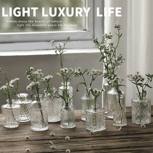 �͹Ÿ���͸����ʽ������ƿins�L�W�t����͸���Ҿ����Ҕ[���廨��