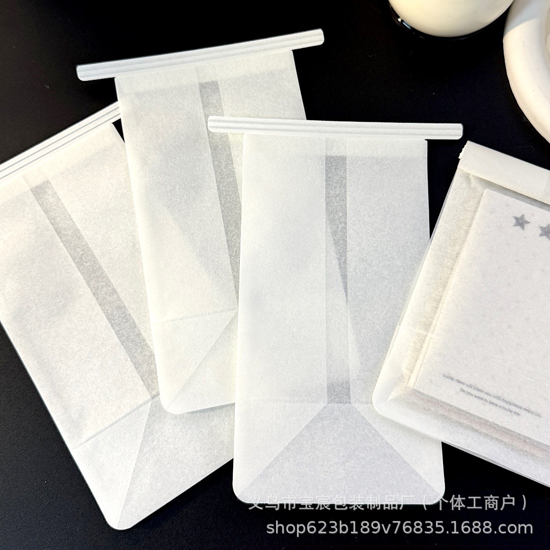 微信图片_20241212150126